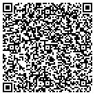 QR code with Landing Neighborhood contacts