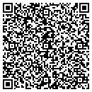 QR code with Smartbox Portable Storage contacts