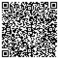 QR code with Agent Funding Inc contacts