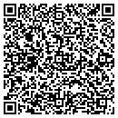 QR code with Ampersand Graphics contacts