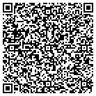 QR code with Landmark Construction & Dev CO contacts
