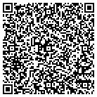 QR code with Amalgamated Transit Union contacts