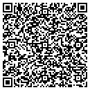 QR code with Alamo Funding LLC contacts