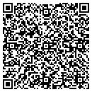QR code with Fickle Flamingo Inc contacts
