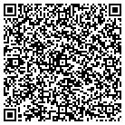QR code with Southwest Virginia Moving contacts