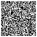 QR code with Artco Renderings contacts