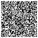 QR code with Calera Library contacts