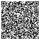 QR code with Fine Arts Heritage contacts