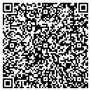 QR code with Sperryville Storage contacts