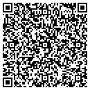 QR code with Celestial Spa contacts