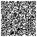 QR code with Fiesta Products Corp contacts