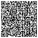 QR code with Spoon Creek Self-Storage contacts