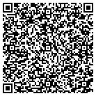 QR code with Touchton's Heating & Air Cond contacts