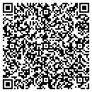 QR code with Family Time Video contacts