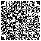 QR code with Stafford Storage Sales LLC contacts