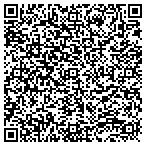 QR code with Fine Point Discounts.com contacts