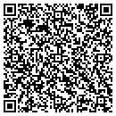 QR code with Changes Salon & Day Spa contacts