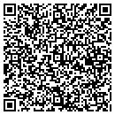 QR code with Abc Funding Group contacts