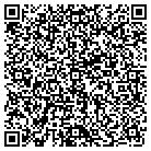 QR code with Automotive Motive Bus Forms contacts