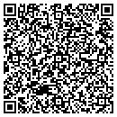 QR code with Abjt Funding LLC contacts