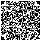 QR code with Kaleidoscope Consulting Service contacts