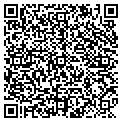 QR code with Christopher Spa Nn contacts