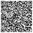 QR code with Florin Dollar Express & More contacts