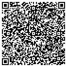 QR code with Behind The Shed Garden Center contacts