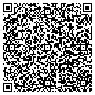QR code with Stephens City Storage L L C contacts