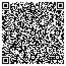 QR code with Four 99 or Less contacts