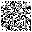 QR code with Classy Critters Pet Spa contacts
