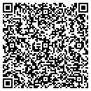 QR code with Four 99 or Less contacts