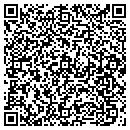 QR code with Stk Properties LLC contacts