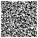 QR code with Life's Journey contacts