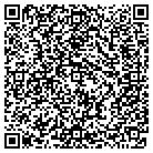 QR code with American National Funding contacts