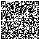 QR code with Ldc Pearl Kai LLC contacts