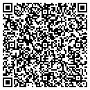 QR code with Anc Funding LLC contacts
