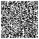 QR code with Bittersweet Floral & Design contacts