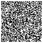 QR code with Buckley Photography Inc contacts