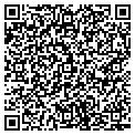 QR code with Coco Health Spa contacts