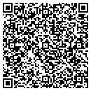 QR code with Arc Funding contacts