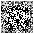 QR code with LDM Commercial contacts