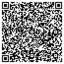 QR code with Aspenridge Funding contacts