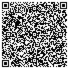 QR code with Francisco's Halloween Shop contacts