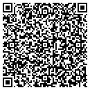 QR code with Union Planners Bank contacts