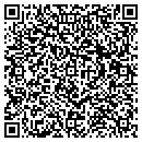 QR code with Masbeirn Corp contacts