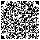 QR code with 24-7 JB Services contacts