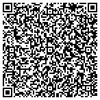 QR code with Clearfield Perennial And Herb Farm Inc contacts