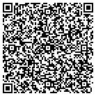 QR code with Baggaley & Rosen Cpas Pc contacts