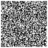 QR code with Lee & Associates Commercial Real Estate Services Inc - City Of Industry contacts